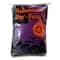 Assorted Original Buffalo Halloween Hay®, 1pc.